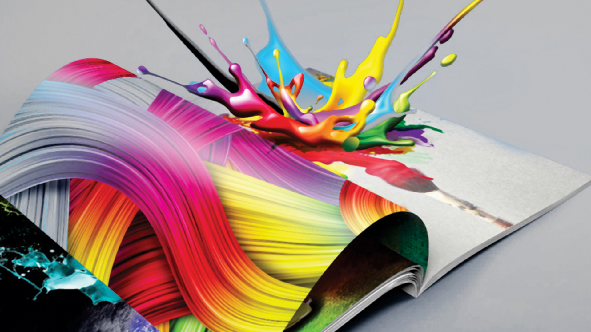 High Quality Printing Companies Offers  Services  That Last A More Long Time