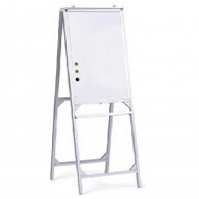 white board with stand Singapore