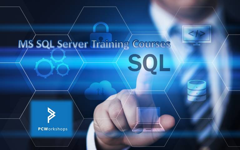 What You Must Know About SQL Training Courses? - Article Techs