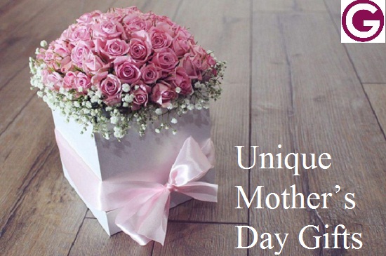 mother’s day gifts India