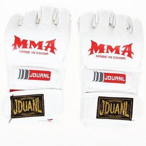 MMA gloves for sale