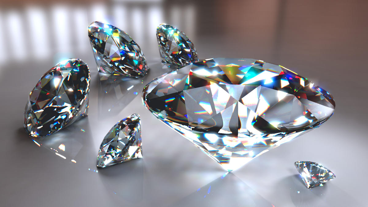 How the Best Lab Grown Diamonds are Made?
