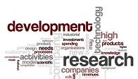 Product Sourcing development services 