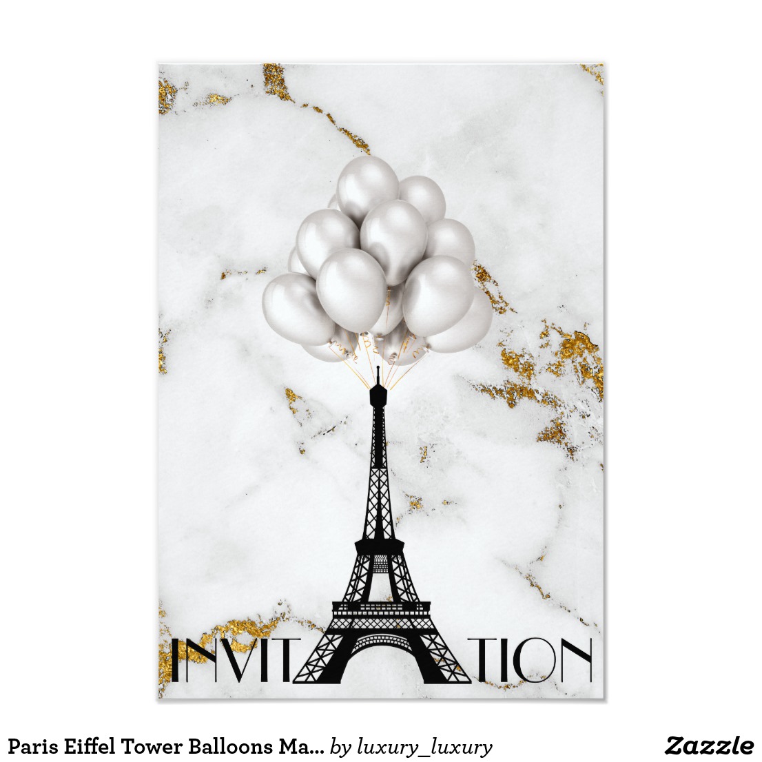 Luxuriousness & Splendour have No Alternatives be it Invitations or a Gift Wraps