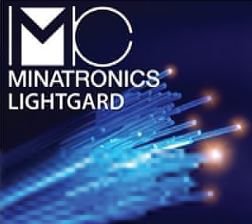 Minatronics Corporation