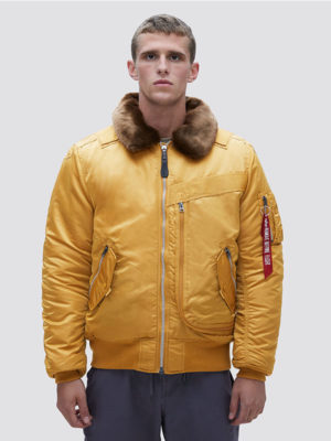 mens winter jacket