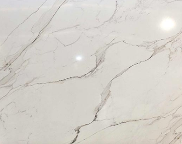marble Benchtops