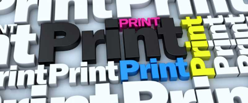 online-printing