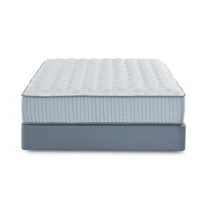 Beautyrest Mattress Raleigh