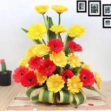 send flowers online india