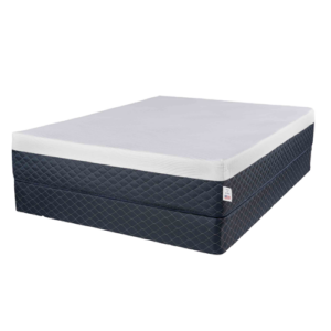 Simmons Beautyrest Mattress