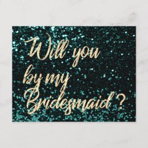 bridal shower favor