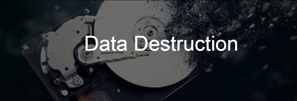 3 Major Benefits of Decommissioning a Data Center