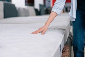 online mattress