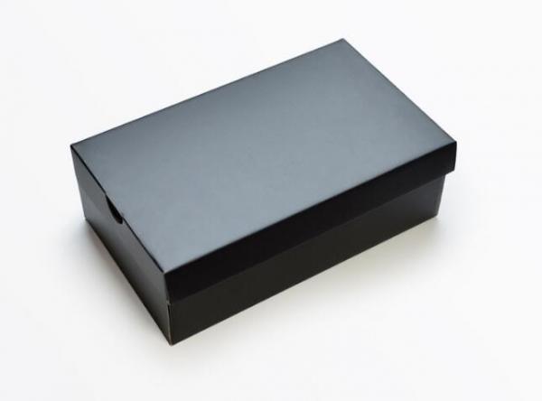 cardboard-shoe-boxes
