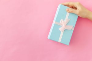 online birthday gifts to India