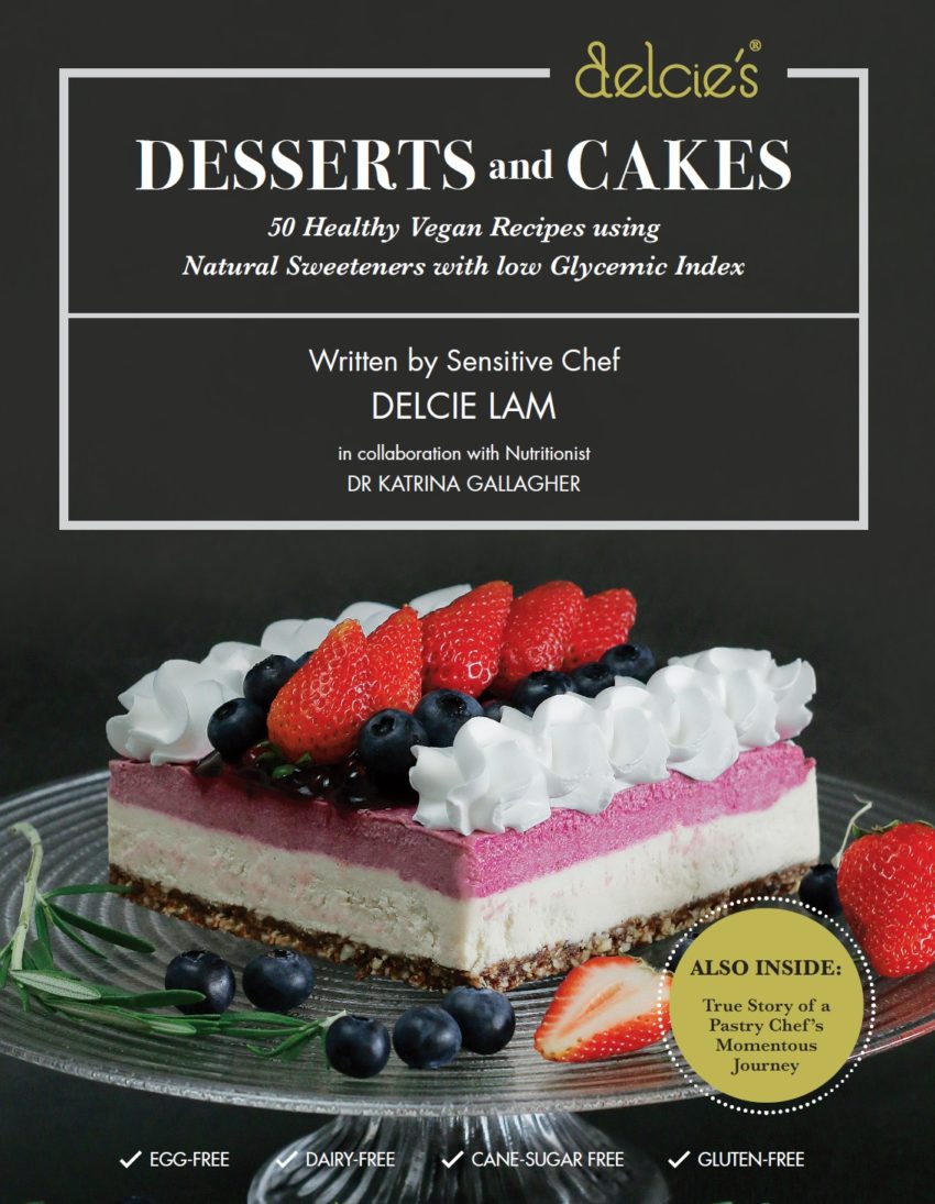 delcies-vegan-cake-recipe-book-cover