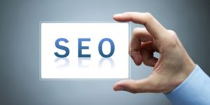 SEO Company Manchester