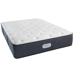 King Size Mattress sale in charlotte