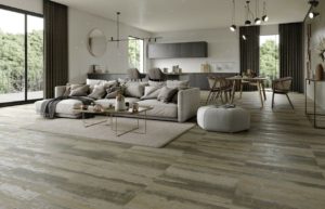 premium tiles for the home