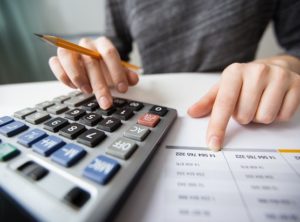 Accounting Services in Hobart