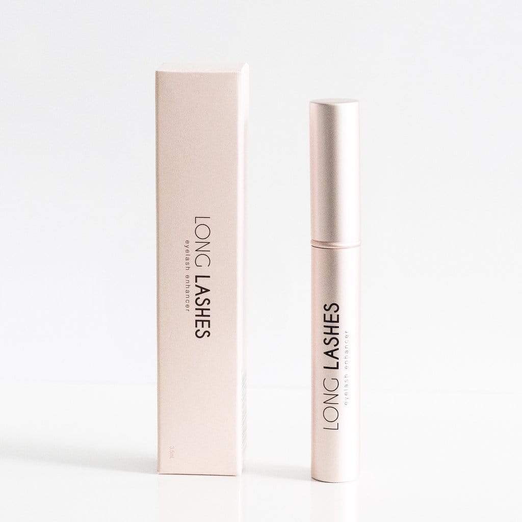 Post-Makeup Care with Beauty Closet