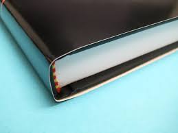 What Makes Perfect Binding as an Ideal Choice for Books & Magazines?
