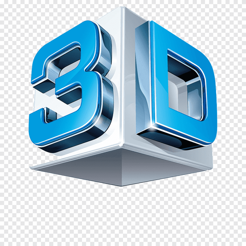 3d animation design agency