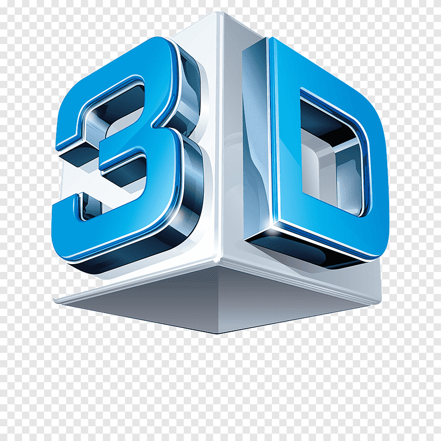 The Latest Trends in the 3d Animation Industry
