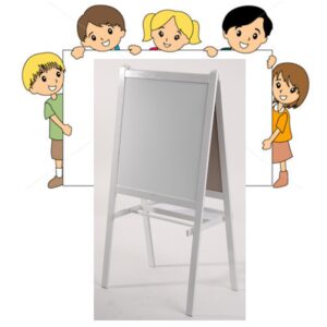 Magnetic whiteboard Singapore