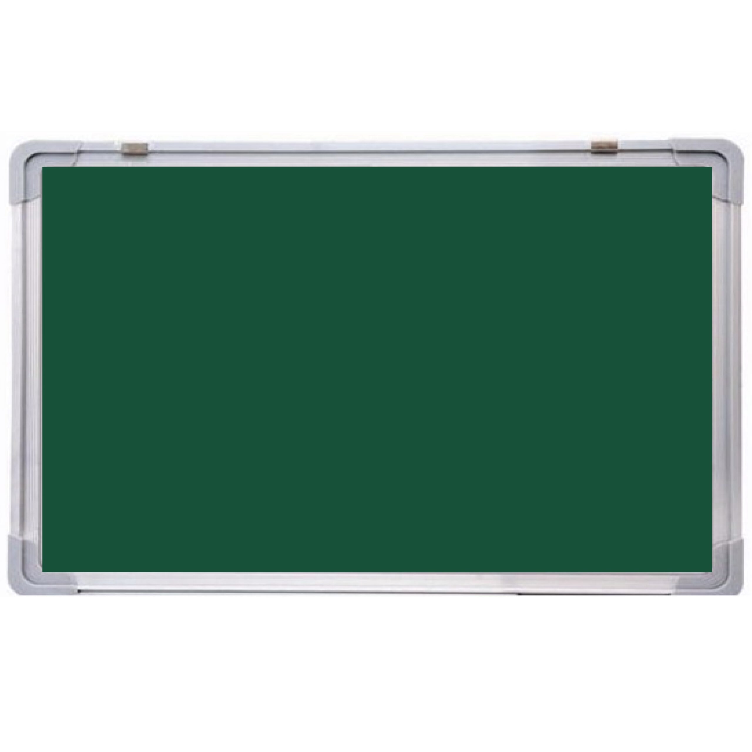 Significance and Benefits of Using Noticeboards