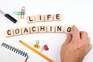 best Dallas life coaches