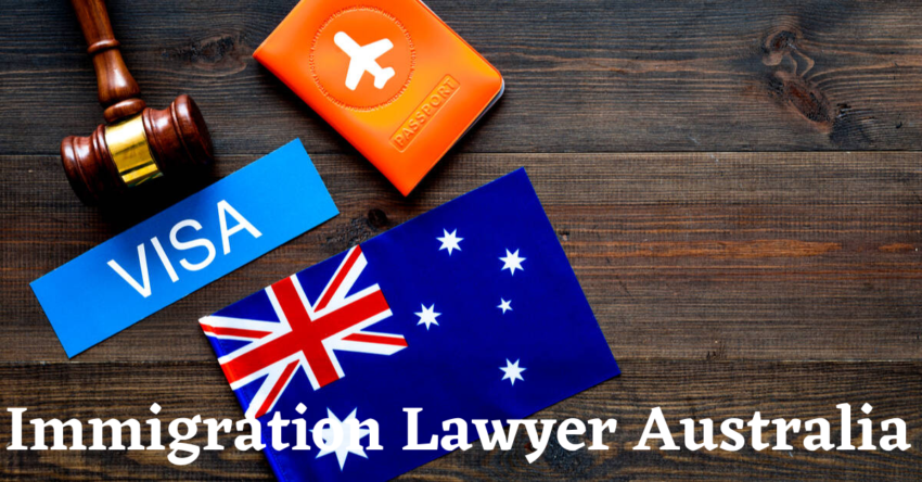 Best Immigration Lawyer Melbourne