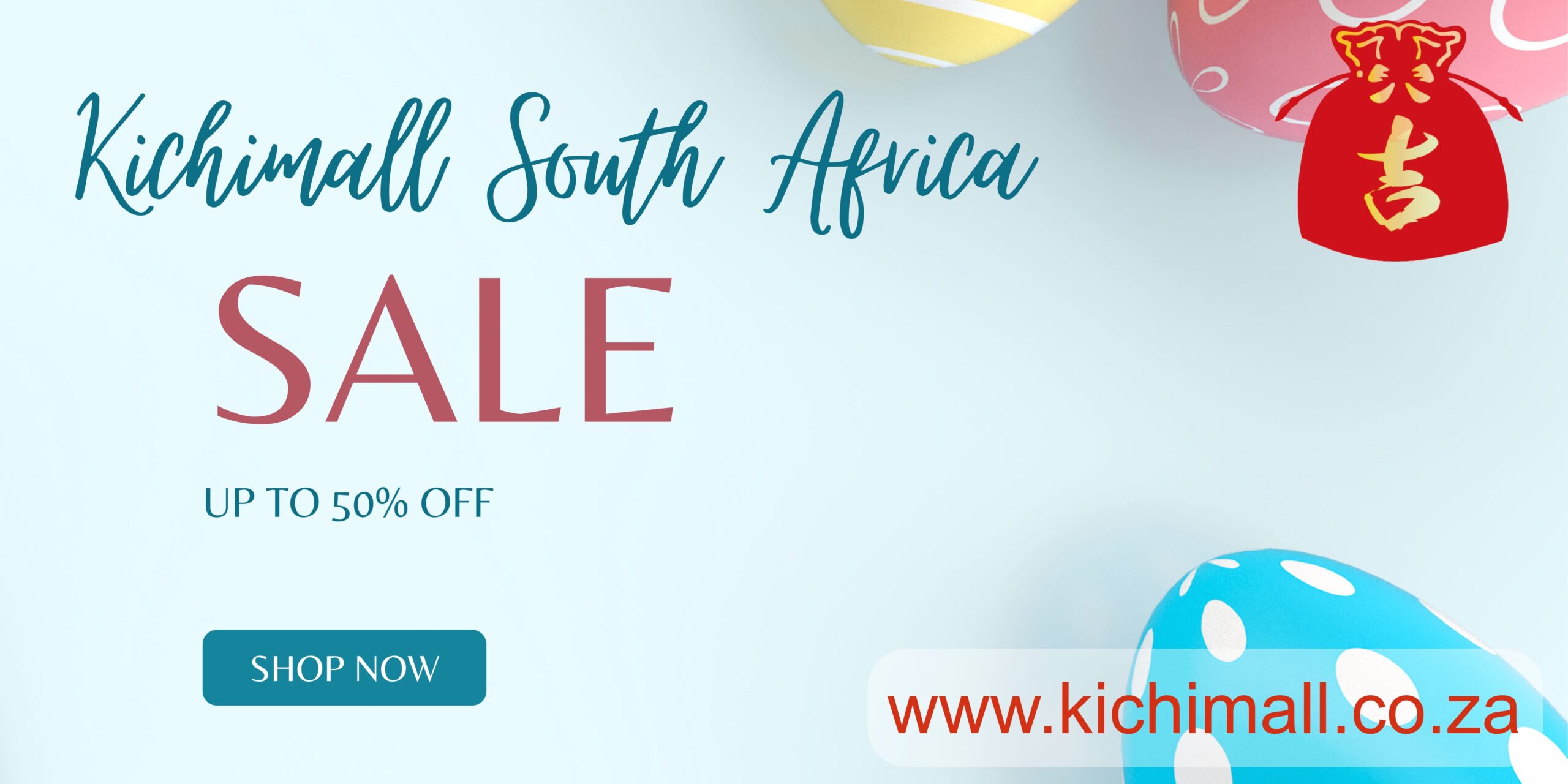 online shopping South Africa