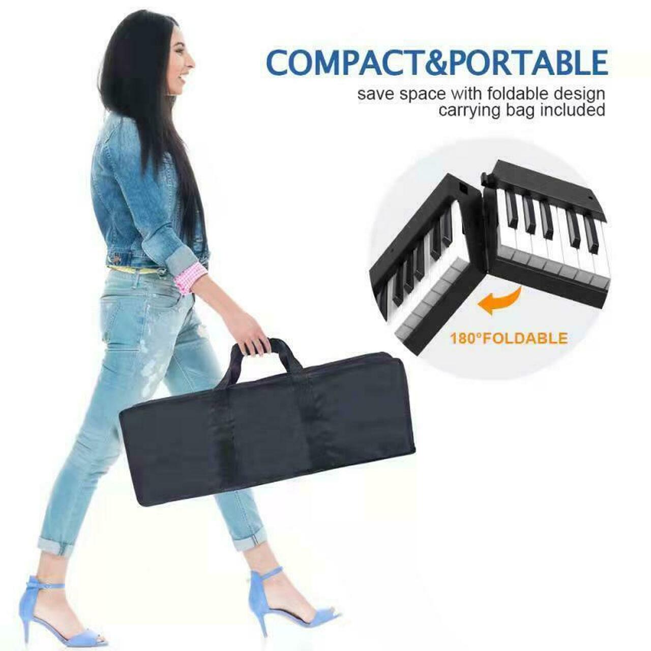 What Are The Various Types of Keyboards That You Can Get?