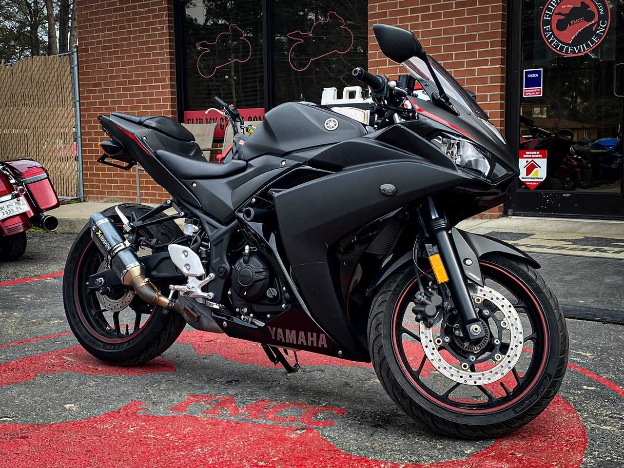 A Deep Understanding Of Financing A Motorcycle From The Dealer You Buy It From