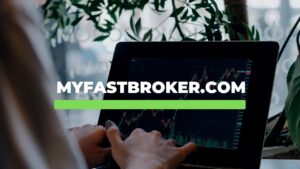 MyFastBroker.com