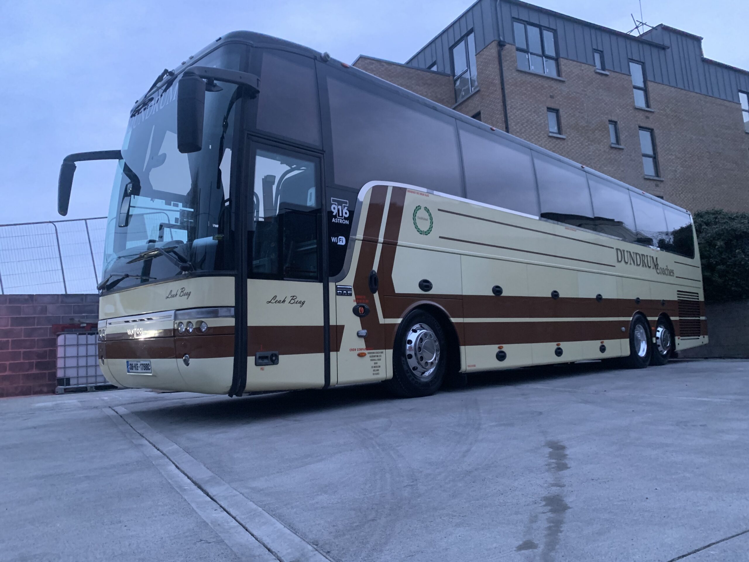 Stress-Free Travel: Why Group Transfers Are the Smart Choice
